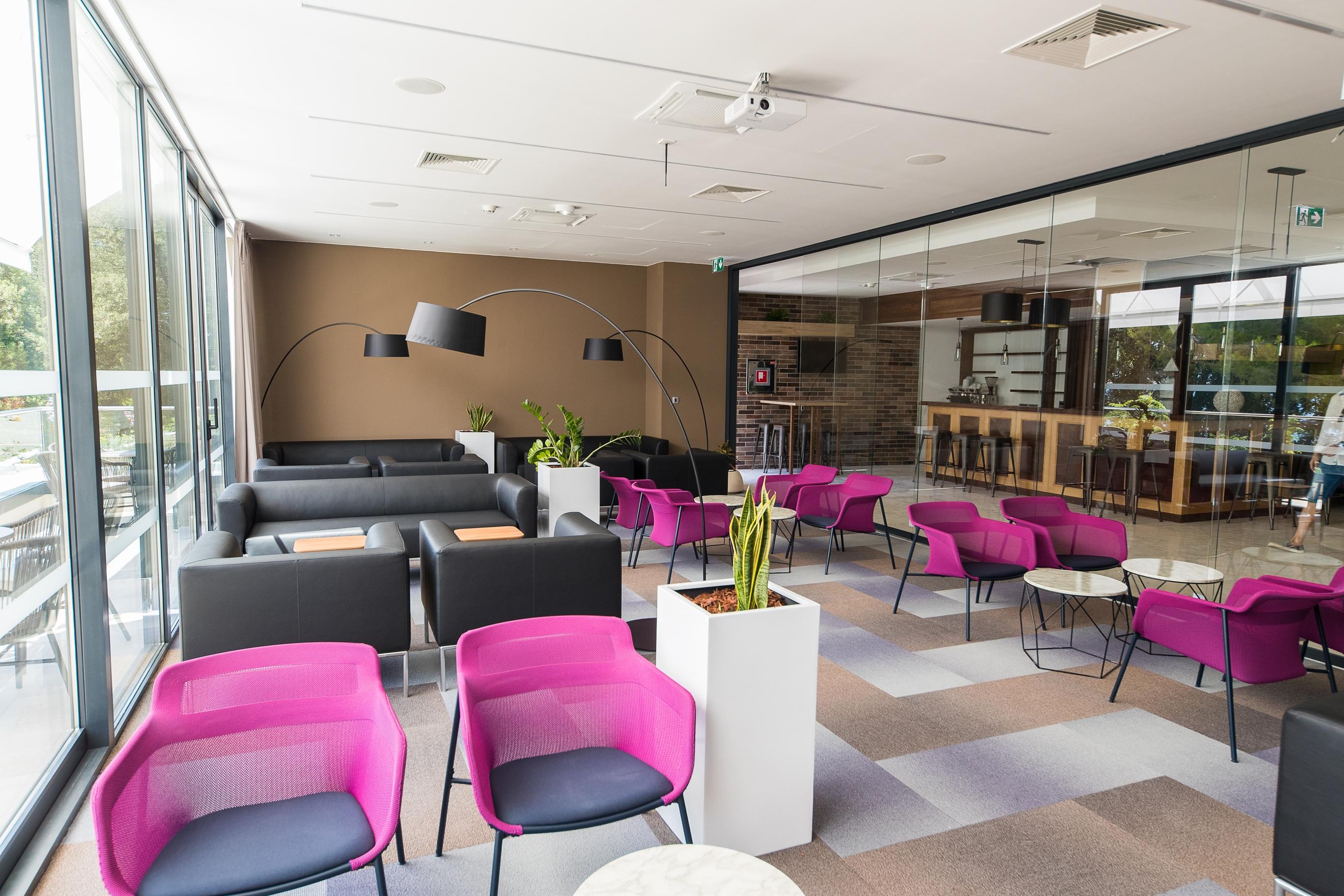 Boutique Hotel Esplanade (Adults Only) Crikvenica Luaran gambar