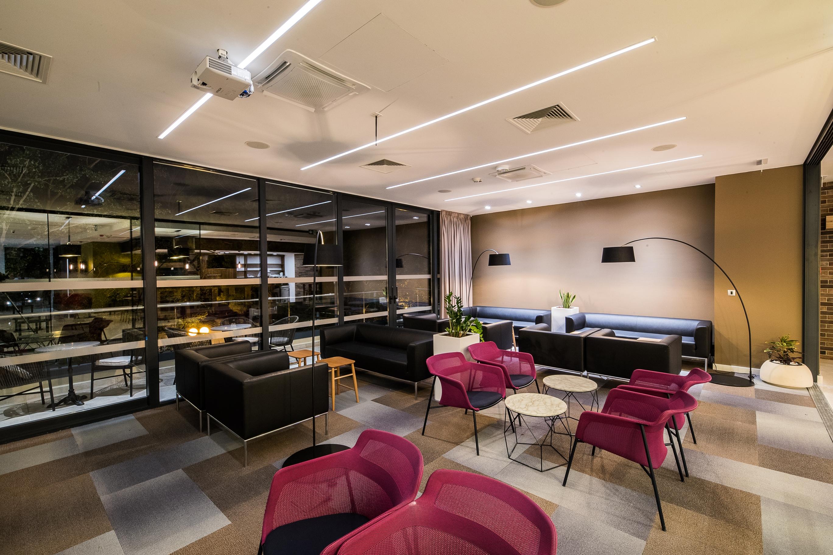 Boutique Hotel Esplanade (Adults Only) Crikvenica Luaran gambar
