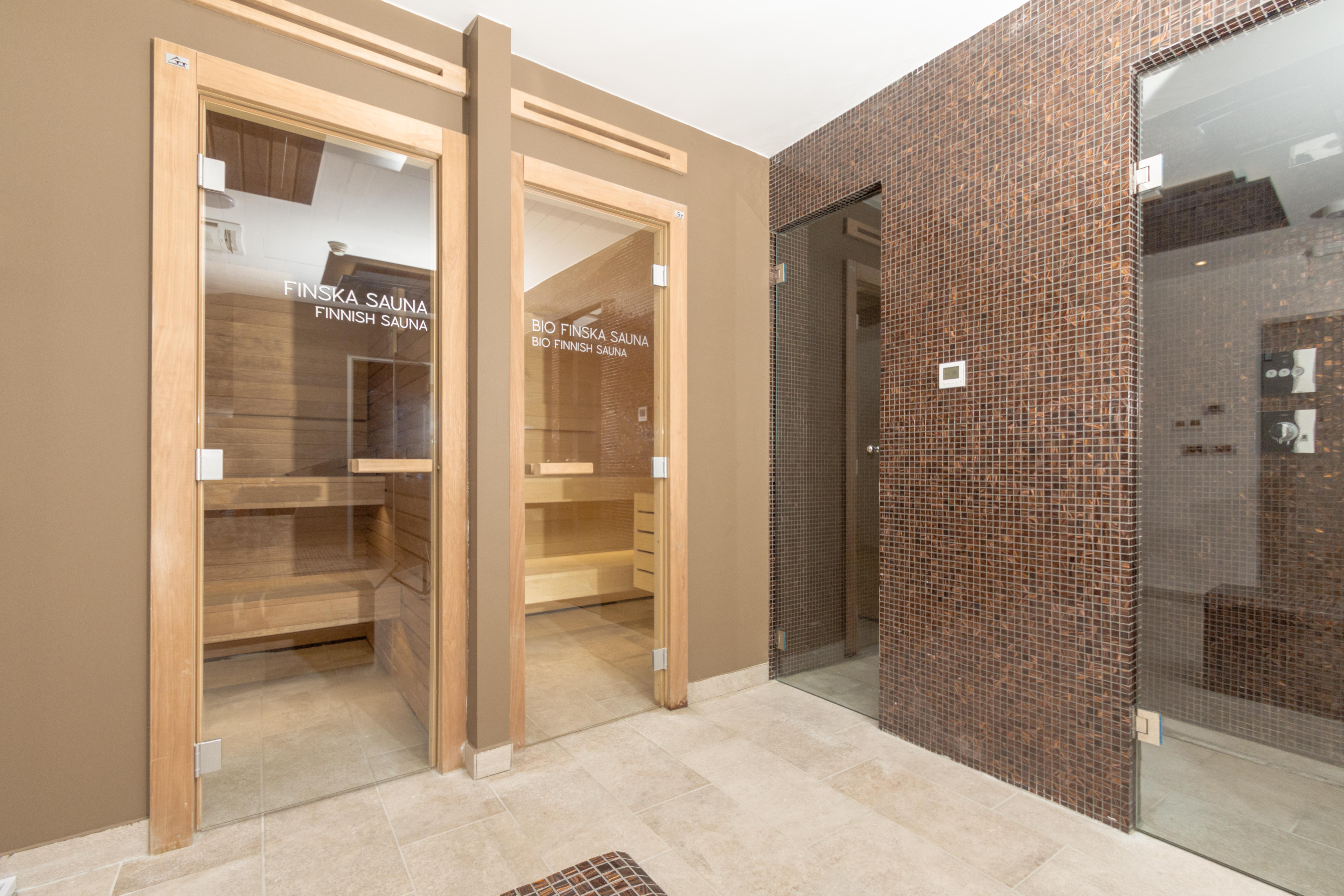 Boutique Hotel Esplanade (Adults Only) Crikvenica Luaran gambar